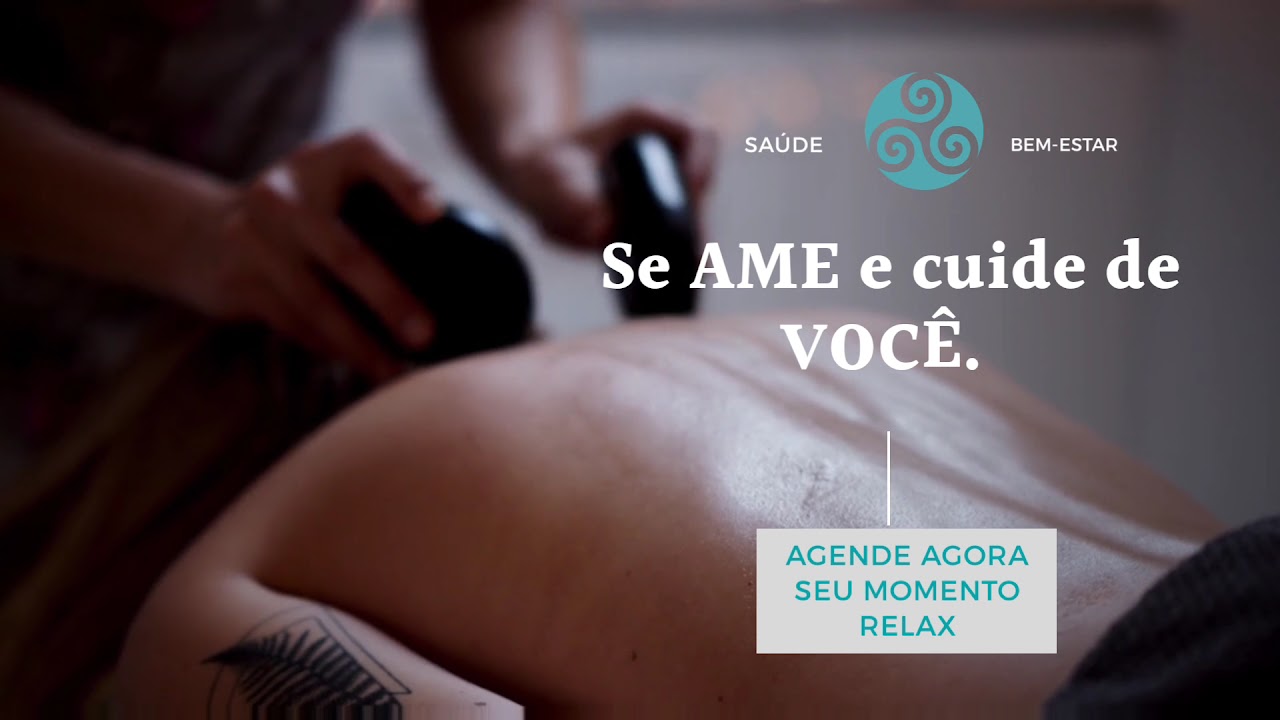 Ambiente